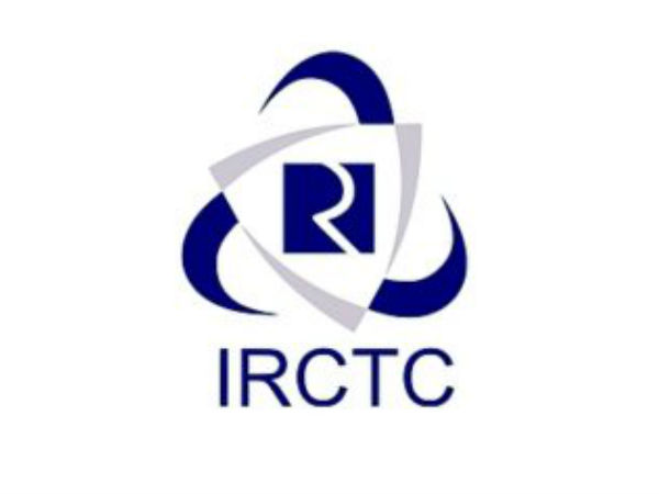 ಪ್ರತಿ ತಿಂಗಳು ಇರುತ್ತದೆ: