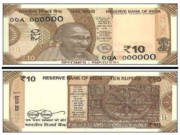 ಸೂರ್ಯ ದೇವಾಲಯ: