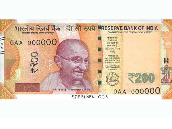 ಚಿಲ್ಲರೆ ಸಮಸ್ಯೆಗೆ ಪರಿಹಾರ: