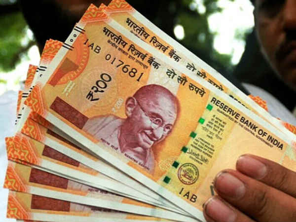 ಬದಲಾಗುತ್ತಿದೆ ಎಟಿಎಂಗಳು: