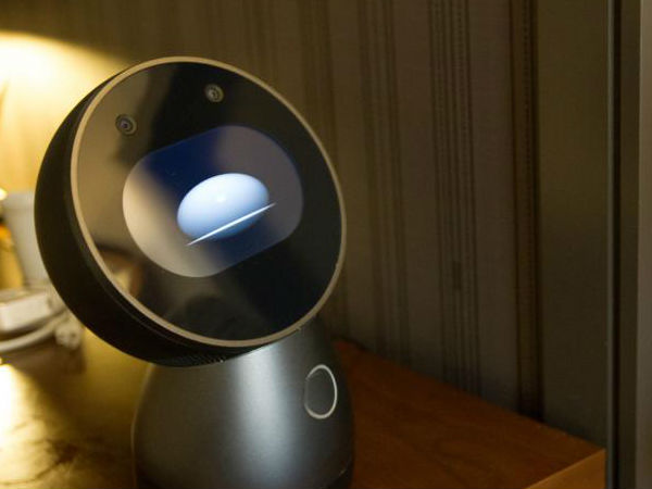 ಸ್ನೇಹಿತನಾಗಿ ಜಿಂಬೊ