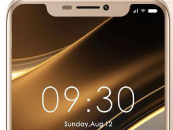 ಆಪಲ್ 10 ವಿನ್ಯಾಸ.!! ಆಪಲ್ 10 ವಿನ್ಯಾಸ.!!