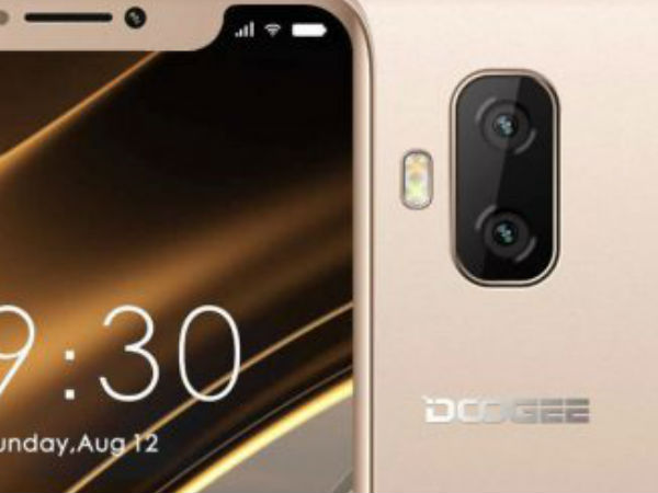 ಇತರೆ ಏನೆಲ್ಲಾ ಫೀಚರ್ಸ್? ಇತರೆ ಏನೆಲ್ಲಾ ಫೀಚರ್ಸ್?