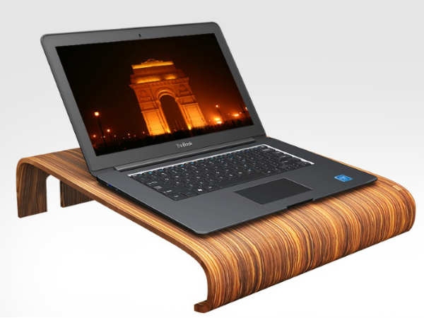 ಸಾಮಾನ್ಯ ಕೆಲಸಕ್ಕೆ ಮಾತ್ರ!!