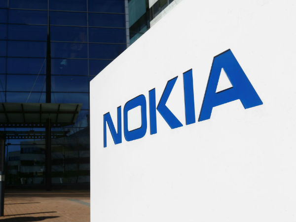 ಬೆಲೆ-ಆವೃತ್ತಿ: