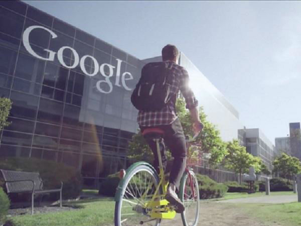 ಹುಡುಕಲು ಟೀಮ್: ಹುಡುಕಲು ಟೀಮ್: