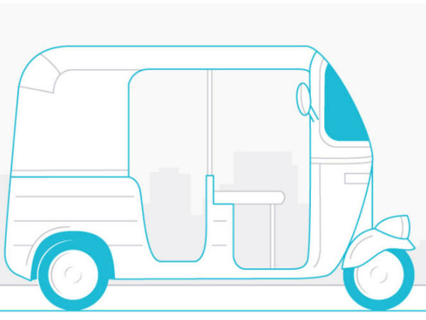 ಒಲಾಗೆ ಸೆಡ್ಡು: 