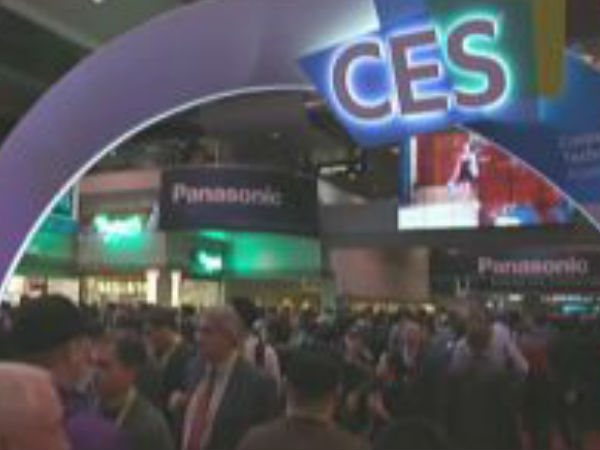 ವಿಶ್ವದ ಮೊದಲ 8K ಟಿವಿ ಇದಾಗಿದೆ;