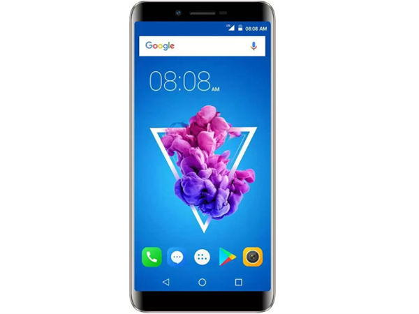 RAM ಮತ್ತು ಮೆಮೊರಿ!! 