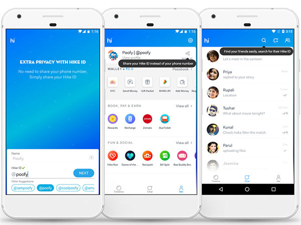 ನಂಬರ್ ಬದಲಿಗೆ: ನಂಬರ್ ಬದಲಿಗೆ: