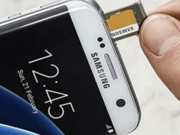 ಎಸ್ಡಿ ಕಾರ್ಡ್ಗೆ ಆಪ್!! ಎಸ್ಡಿ ಕಾರ್ಡ್ಗೆ ಆಪ್!!