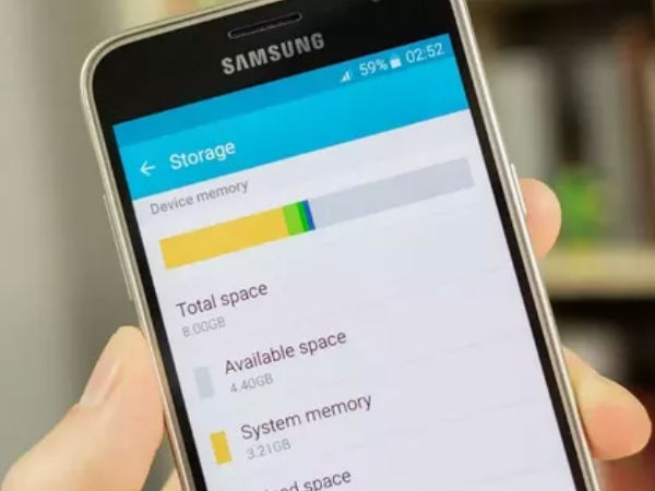 RAM ಒತ್ತಡ ಕಡಿಮೆ ಮಾಡಿ.!! RAM ಒತ್ತಡ ಕಡಿಮೆ ಮಾಡಿ.!!