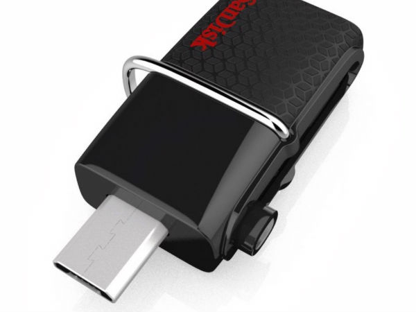 ಒಟಿಜಿ ಸಹಾಯ ಪಡೆಯಿರಿ.!! ಒಟಿಜಿ ಸಹಾಯ ಪಡೆಯಿರಿ.!!