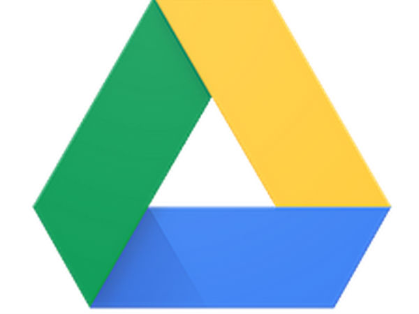 ಕ್ಲೌಡ್ ಸ್ಟೋರೇಜ್ ಮರೆಯದಿರಿ!! ಕ್ಲೌಡ್ ಸ್ಟೋರೇಜ್ ಮರೆಯದಿರಿ!!