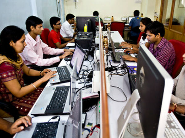 5.5 ಲಕ್ಷ ಭಾರತೀಯರು ನಿರಾಳ.!! 