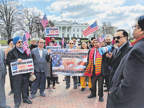 ಆತಂಕ ಸೃಷ್ಟಿಯಾಗಿದ್ದು ಹೇಗೆ ?