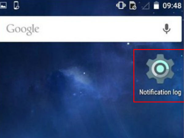 ಡಿಲೀಟ್ ಆದ ನೋಟಿಫಿಕೇಷನ್ ಓದಲು..ಸ್ಟೆಪ್ 4 ಡಿಲೀಟ್ ಆದ ನೋಟಿಫಿಕೇಷನ್ ಓದಲು..ಸ್ಟೆಪ್ 4