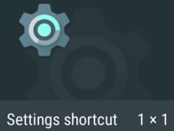 ಡಿಲೀಟ್ ಆದ ನೋಟಿಫಿಕೇಷನ್ ಓದಲು..ಸ್ಟೆಪ್ 2 ಡಿಲೀಟ್ ಆದ ನೋಟಿಫಿಕೇಷನ್ ಓದಲು..ಸ್ಟೆಪ್ 2