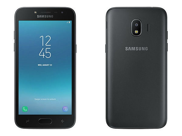 ಸೂಪರ್ ಅಮೊಲೈಡ್ ಡಿಸ್‌ಪ್ಲೇ: