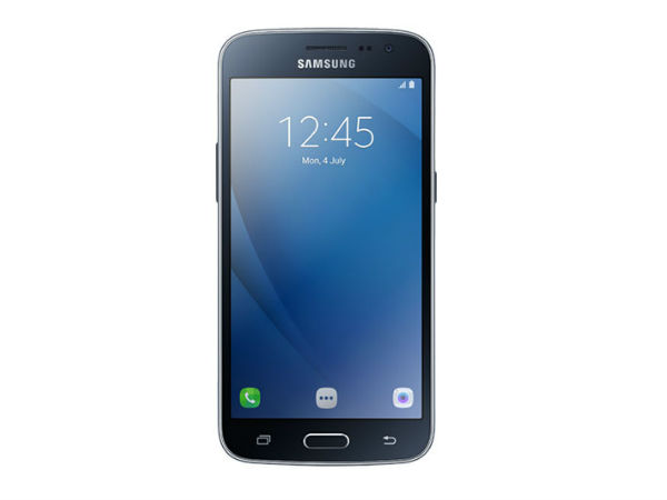 ಆಂಡ್ರಾಯ್ಡ್ 7.0: