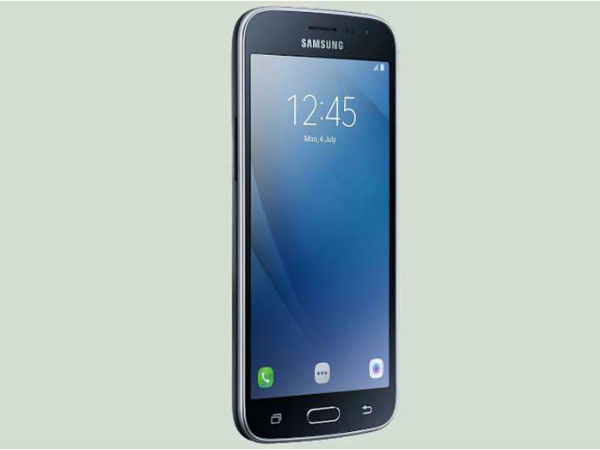 ಶೀಘ್ರವೇ ಮಾರುಕಟ್ಟೆಗೆ: