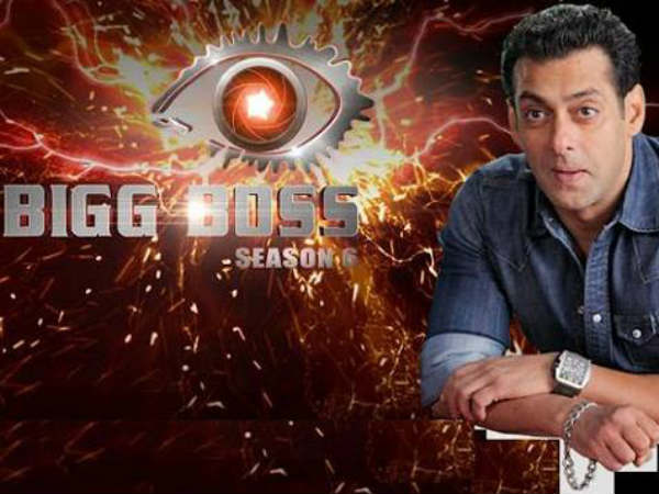 ಟಾಪ್ 9 ಪ್ರಶ್ನೆ 