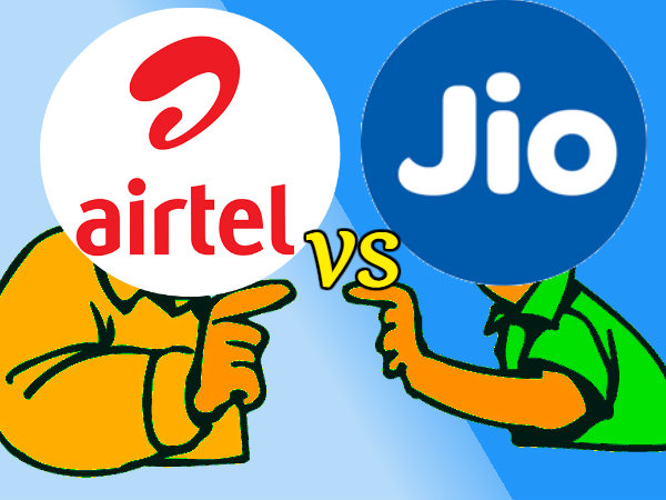 ಏರ್ಟೆಲ್ ಅಡ್ಡಗಾಲು? ಏರ್ಟೆಲ್ ಅಡ್ಡಗಾಲು?