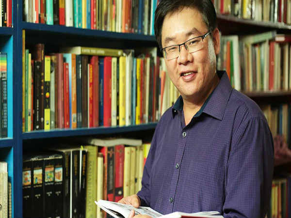 ಸಾಮಾಜಿಕ ವಿಜ್ಞಾನ