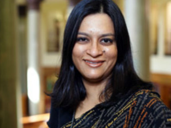  ಮಾನವಿಕ ವಿಭಾಗ!