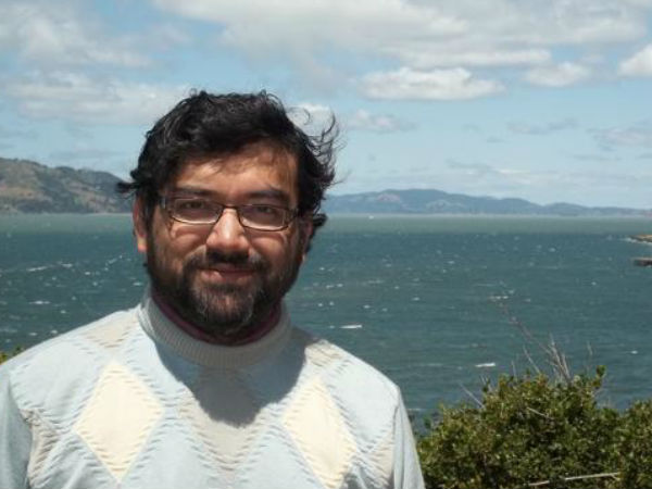 ಗಣಿತ ವಿಜ್ಞಾನ