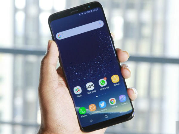 ಡಿಸೈನ್ ಮತ್ತ ಡಿಸ್‌ಪ್ಲೇ: 