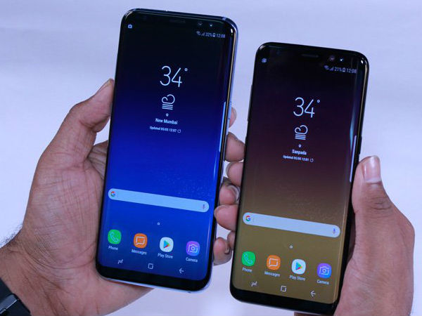 ಕಾರ್ಯಚರಣೆ: 