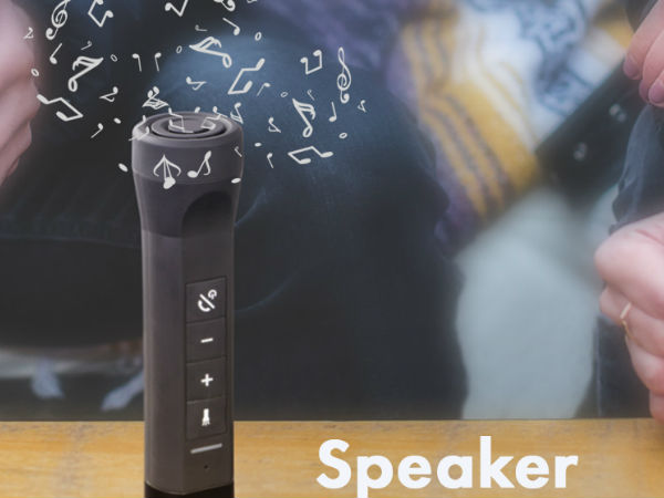 6 ಇನ್ 1 ಉತ್ಪನ್ನ: