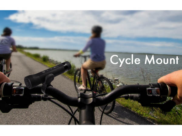 ವಿನ್ಯಾಸ: