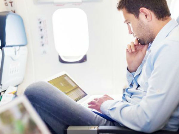 ಪ್ರಯಾಣಿಕರು ಶಾಕ್!!