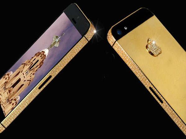 97 ಕೋಟಿ ರೂ.ಬೆಲೆ!!