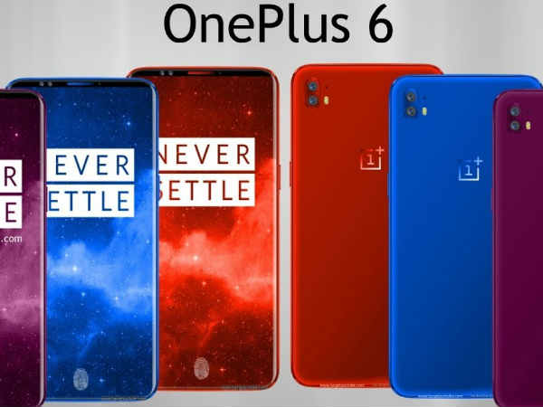 ವಾಟರ್‌ಪ್ರೂಫ್ ಚಾಲೆಂಜ್!!