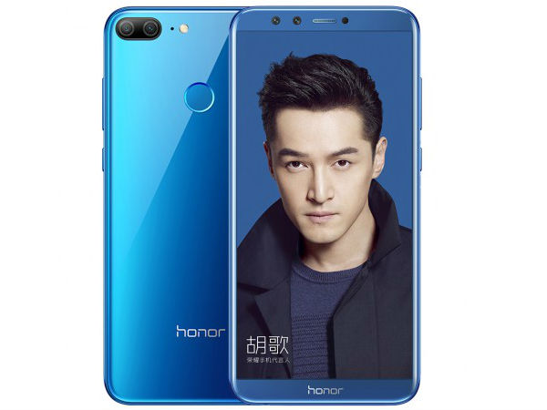 ಉತ್ತಮ ಡಿಸ್‌ಪ್ಲೇ: