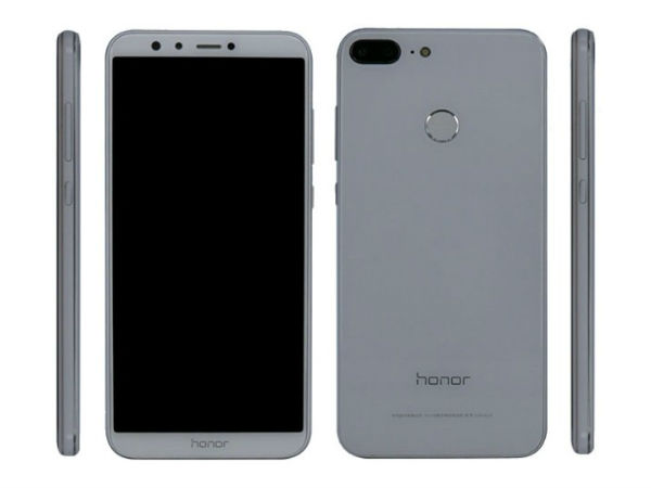 ಆಂಡ್ರಾಯ್ಡ್ 8.0: