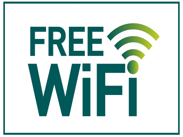 ಇಂಡಸ್ ಕಂಪನಿಯಿಂದ: