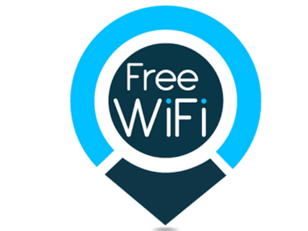 ಮೊದಲ 30 ನಿಮಿಷ ಉಚಿತ: