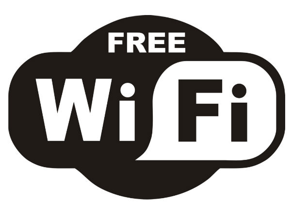 ಜನಸಂದಣಿಯ ಪ್ರದೇಶಗಳು: