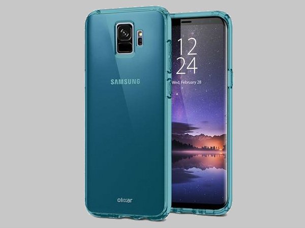 ವಿನ್ಯಾಸ: