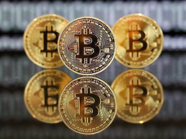 ಅತಿ ಕೆಟ್ಟ ಅಂತ್ಯ ಕಾಣಲಿದೆ ಕ್ರಿಪ್ಟೋಕರೆನ್ಸಿ!! 