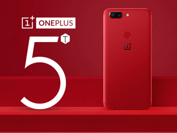 ಫಿಂಗರ್ ಪ್ರಿಂಟ್ ಸ್ಕ್ಯಾನರ್!!