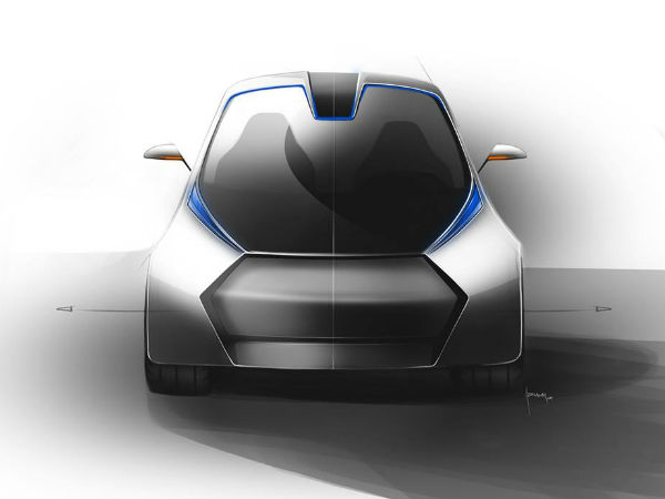 4G ಕನೆಕ್ಟಿವಿಟಿ: