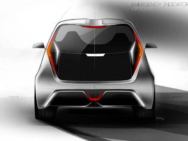 ಜೂನ್‌ನಲ್ಲಿ ಮಾರುಕಟ್ಟೆಗೆ: