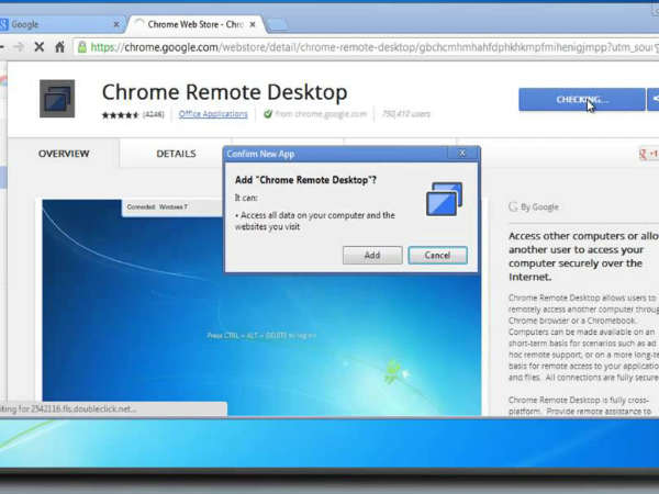 ಹೇಗೆ ಕೆಲಸ ಮಾಡುತ್ತದೆ? ಸ್ಟೆಪ್ 1.!!
