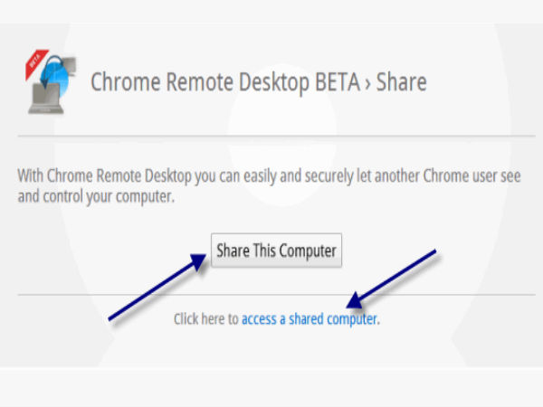 ಸಂಪೂರ್ಣ ಉಚಿತ!! 