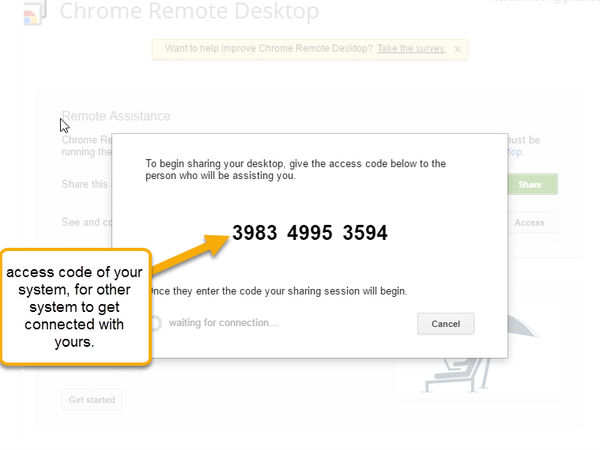ಹೇಗೆ ಕೆಲಸ ಮಾಡುತ್ತದೆ? ಸ್ಟೆಪ್ 2.!!
